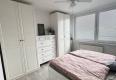 Reality NA PRENÁJOM Pekný 2 izbový byt v Centre Pezinka 750,- EUR