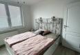 Reality NA PRENÁJOM Pekný 2 izbový byt v Centre Pezinka 750,- EUR