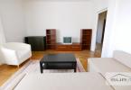 Reality Prenájom | Slnečný 1-izbový byt, 42 m² | Svidnícka ulica, Bratislava – Ružinov