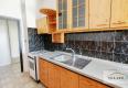 Reality Prenájom | Slnečný 1-izbový byt, 42 m² | Svidnícka ulica, Bratislava – Ružinov