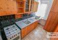 Reality Prenájom | Slnečný 1-izbový byt, 42 m² | Svidnícka ulica, Bratislava – Ružinov