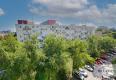 Reality Prenájom | Slnečný 1-izbový byt, 42 m² | Svidnícka ulica, Bratislava – Ružinov