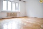 Reality Snívate o mestskom bývaní ,využite príležitosť skvelého tehlového bytu