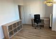 Reality Nový priestranný 3iz. byt s klimatizáciou, balkónom a parkovaním.