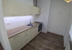 Reality HD REALITY, prenájom, dvojizbový apartmán v centre mesta Veľký Krtíš