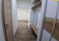 Reality HD REALITY, prenájom, dvojizbový apartmán v centre mesta Veľký Krtíš