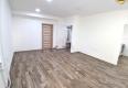 Reality HD REALITY, prenájom, dvojizbový apartmán v centre mesta Veľký Krtíš
