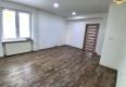 Reality HD REALITY, prenájom, dvojizbový apartmán v centre mesta Veľký Krtíš