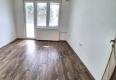 Reality HD REALITY, prenájom, dvojizbový apartmán v centre mesta Veľký Krtíš