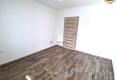 Reality HD REALITY, prenájom, dvojizbový apartmán v centre mesta Veľký Krtíš