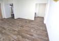 Reality HD REALITY, prenájom, dvojizbový apartmán v centre mesta Veľký Krtíš