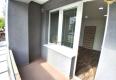 Reality HD REALITY, prenájom, dvojizbový apartmán v centre mesta Veľký Krtíš