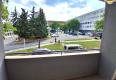 Reality HD REALITY, prenájom, dvojizbový apartmán v centre mesta Veľký Krtíš