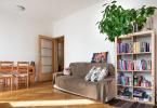 Reality ŠTÝLOVÝ A SLNEČNÝ 2-IZBOVÝ BYT S BALKÓNOM – KRAMÁRE, STROMOVÁ