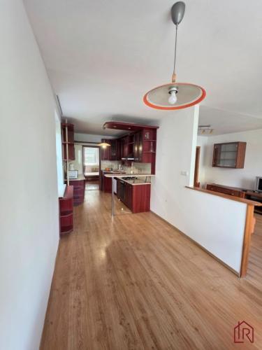 Reality 3-izbový byt s loggiou na predaj, Košice – Terasa