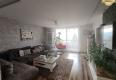 Reality Pre rodinu, ktorá chce viac — 95 m², balkón, moderná rekonštrukcia