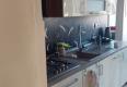 Reality Pre rodinu, ktorá chce viac — 95 m², balkón, moderná rekonštrukcia