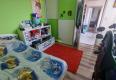 Reality Pre rodinu, ktorá chce viac — 95 m², balkón, moderná rekonštrukcia