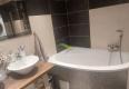 Reality Pre rodinu, ktorá chce viac — 95 m², balkón, moderná rekonštrukcia