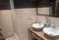 Reality Pre rodinu, ktorá chce viac — 95 m², balkón, moderná rekonštrukcia