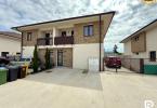 Reality RADO | 3-izbový byt 67m2 + loggia 4m2 | Lehnice