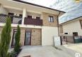 Reality RADO | 3-izbový byt 67m2 + loggia 4m2 | Lehnice