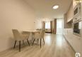 Reality RADO | 3-izbový byt 67m2 + loggia 4m2 | Lehnice