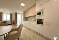 Reality RADO | 3-izbový byt 67m2 + loggia 4m2 | Lehnice