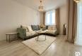 Reality RADO | 3-izbový byt 67m2 + loggia 4m2 | Lehnice