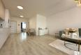 Reality RADO | 3-izbový byt 67m2 + loggia 4m2 | Lehnice