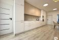 Reality RADO | 3-izbový byt 67m2 + loggia 4m2 | Lehnice