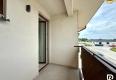 Reality RADO | 3-izbový byt 67m2 + loggia 4m2 | Lehnice