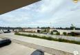 Reality RADO | 3-izbový byt 67m2 + loggia 4m2 | Lehnice