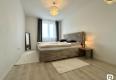 Reality RADO | 3-izbový byt 67m2 + loggia 4m2 | Lehnice