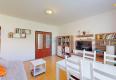 Reality Začiatok Petržalky, priestranný 4-izbový byt 89 m², Planckova