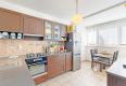 Reality Začiatok Petržalky, priestranný 4-izbový byt 89 m², Planckova