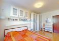 Reality Začiatok Petržalky, priestranný 4-izbový byt 89 m², Planckova