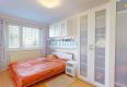 Reality Začiatok Petržalky, priestranný 4-izbový byt 89 m², Planckova