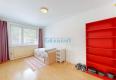 Reality Začiatok Petržalky, priestranný 4-izbový byt 89 m², Planckova