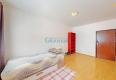 Reality Začiatok Petržalky, priestranný 4-izbový byt 89 m², Planckova