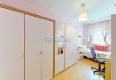 Reality Začiatok Petržalky, priestranný 4-izbový byt 89 m², Planckova