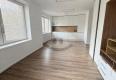 Reality 1-izbový byt byt, Štiavnik