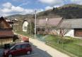Reality 1-izbový byt byt, Štiavnik