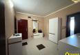 Reality EXKLUSÍVNY PREDAJ: 2 izbový byt /70 m2/ s balkónom, VII.sídl. Komárno
