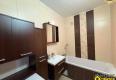 Reality EXKLUSÍVNY PREDAJ: 2 izbový byt /70 m2/ s balkónom, VII.sídl. Komárno