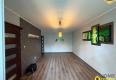 Reality EXKLUSÍVNY PREDAJ: 2 izbový byt /70 m2/ s balkónom, VII.sídl. Komárno