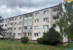 Reality PRIPRAVUJEME 3 IZB.BYT TAKMER V CENTRE PEZINKA