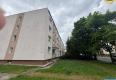 Reality PRIPRAVUJEME 3 IZB.BYT TAKMER V CENTRE PEZINKA