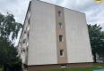 Reality PRIPRAVUJEME 3 IZB.BYT TAKMER V CENTRE PEZINKA