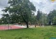 Reality PRIPRAVUJEME 3 IZB.BYT TAKMER V CENTRE PEZINKA